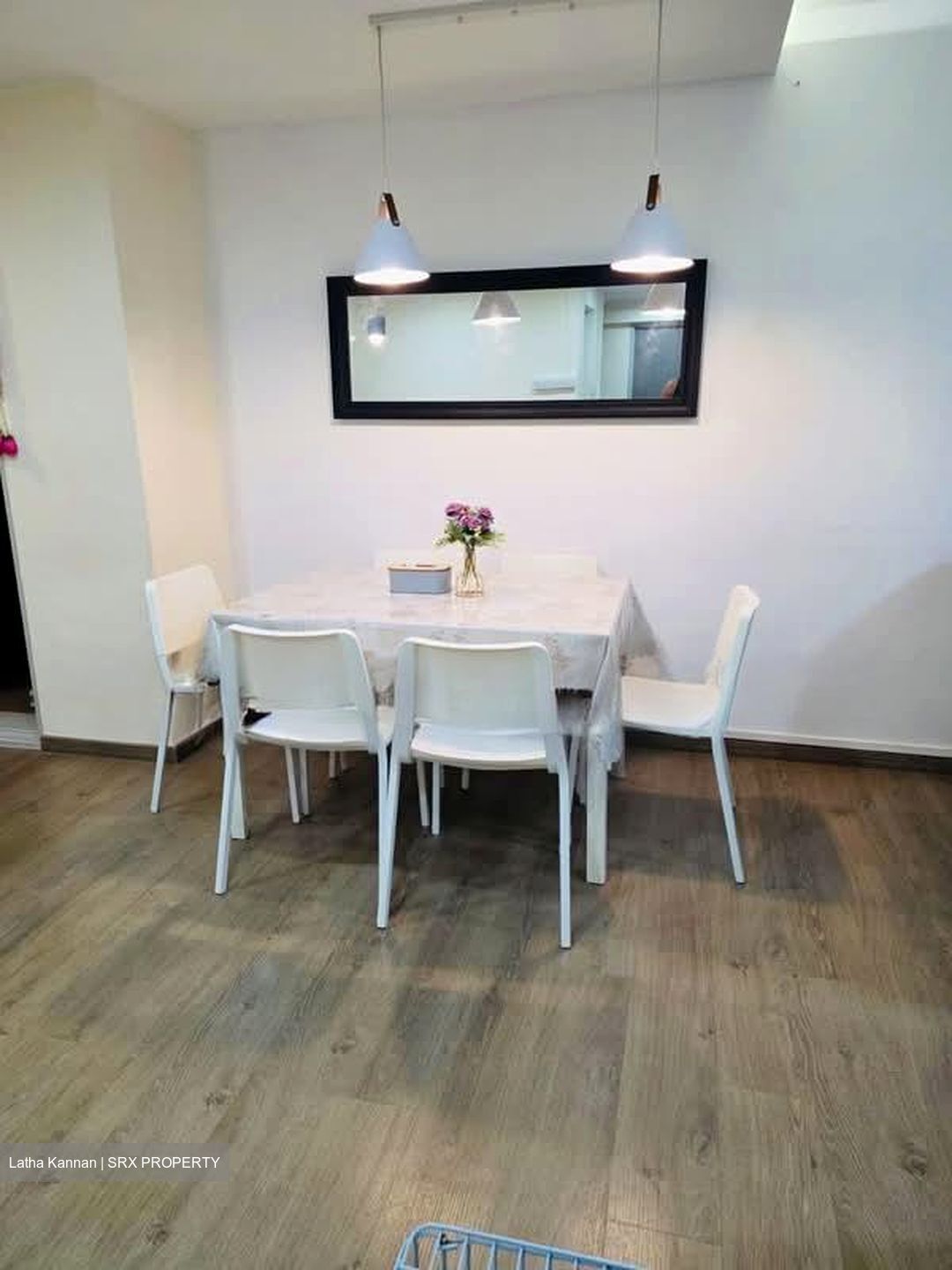 Blk 339A Sun Trellis (Sembawang), HDB 5 Rooms #558275001